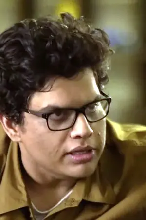 Tanmay Bhat