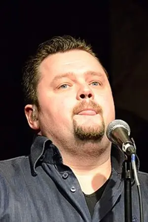 Frans Duijts