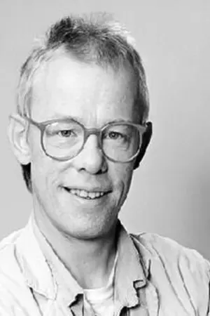 Jack Spijkerman