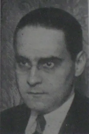 Juan José Castro