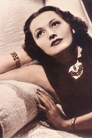 Kay Sutton