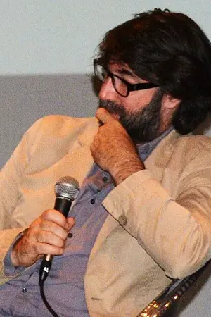 Antoine de Baecque