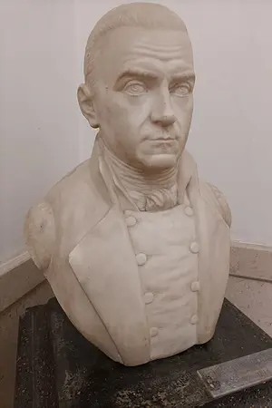 Giuseppe Rosati