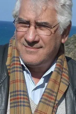 Abdelaziz Guerda