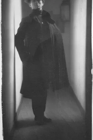 Edward Steichen