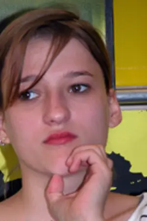 Maria Kwiatkowsky