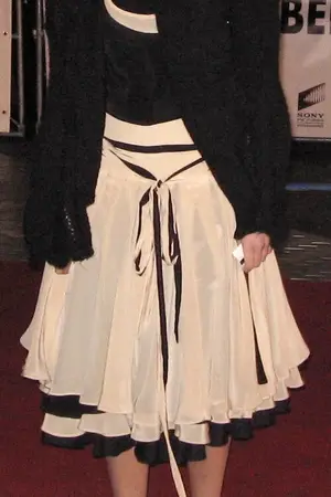 Laura Osswald