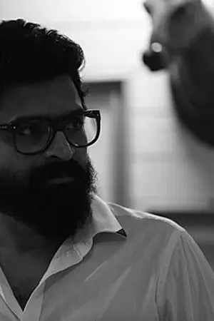 Najeem Koya