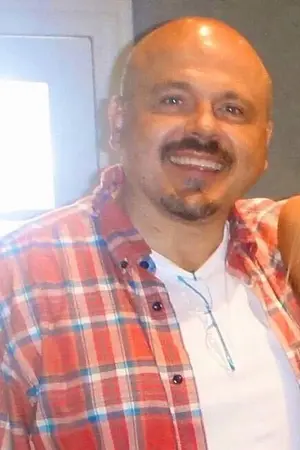 Walter Afanasieff