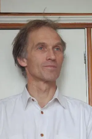 Oldřich Selucký