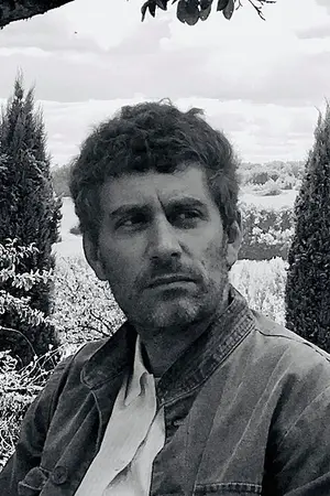 Julien Campredon