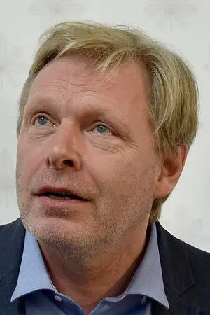 Milan Tesař