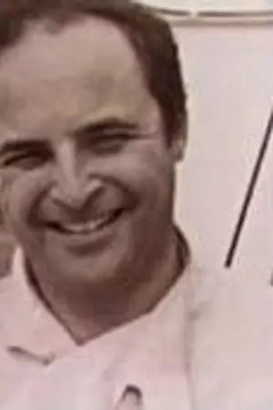 Carlos Pairetti