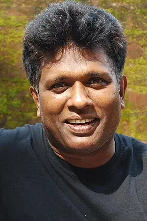 Baharul Islam