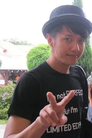 Sai Sai Kham Leng