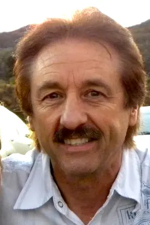 Ray Comfort