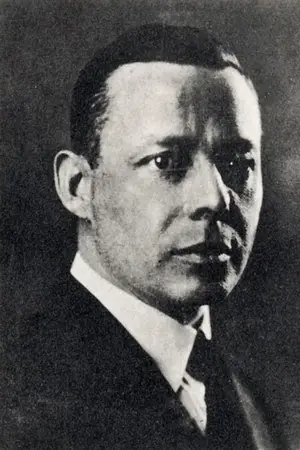 Rosario Bourdon