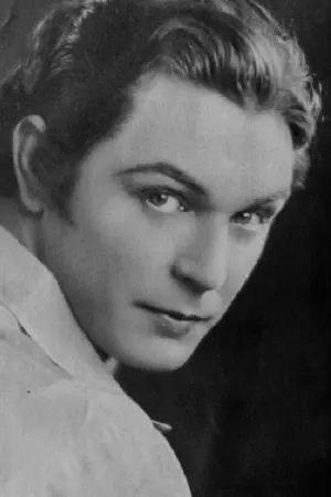 Charles Morton
