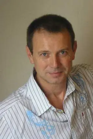 Georges Dupuis