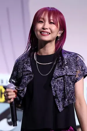 LiSA