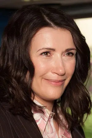 Claudia Mehnert