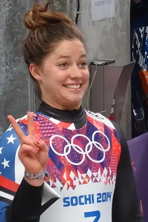 Kate Hansen