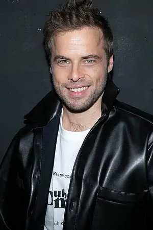 Ido Bartal