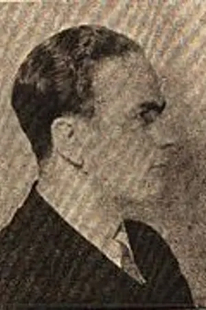 Stefan Sarchadzhiev