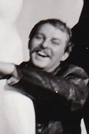 Jürgen Flimm