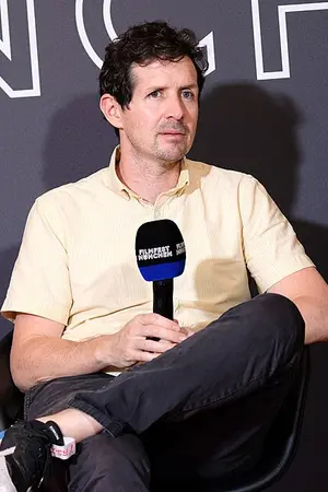 Joaquín del Paso