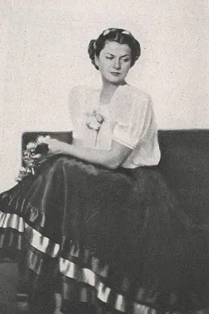 Naděžda Vladyková