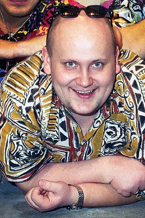Tarvo Krall