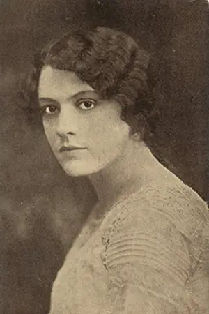 Jean Darnell