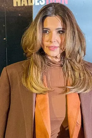 Cheryl Tweedy
