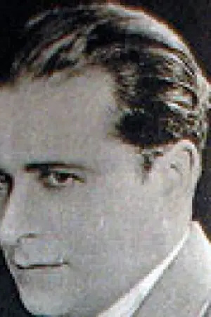 Miloš Vávra