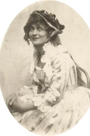 Jarmila Kronbauerová