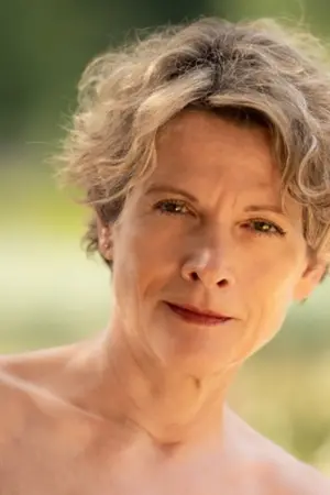 Karin Giegerich