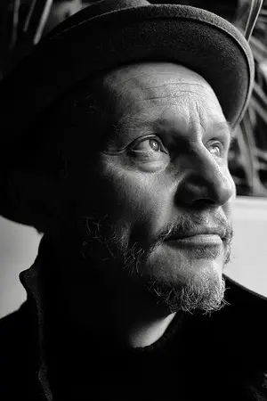 Vincent Ozanon