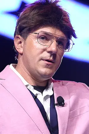 James O'Keefe