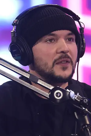 Tim Pool
