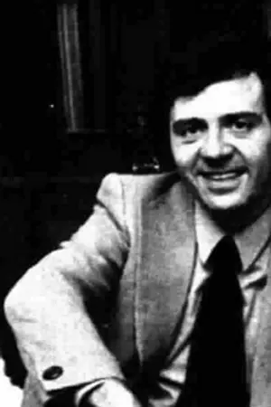 Leandro Castellani