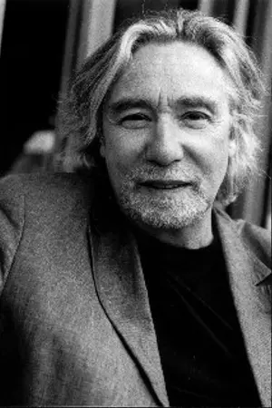 François Barat