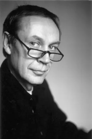 Achim Amme