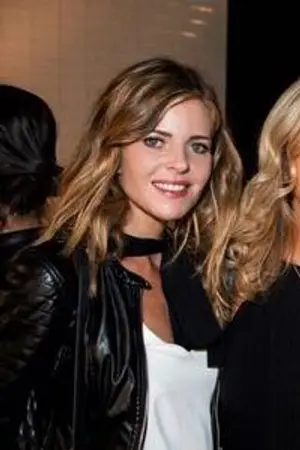 Elisabetta Pellini