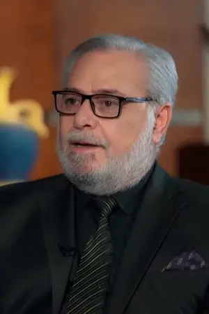 Mazen Muhammad Mustafa