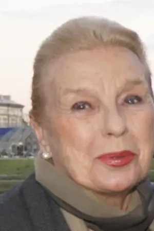 Eugenia Herman
