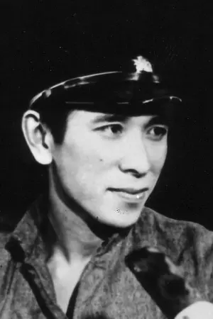 Kōji Mitsui