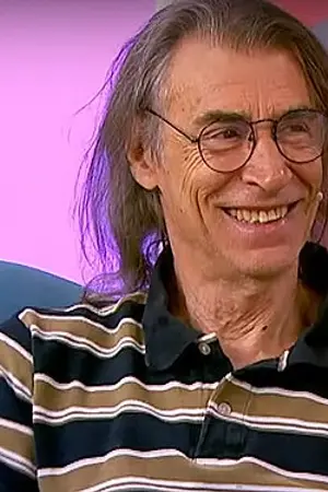 Jorge Esmoris