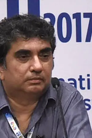 Anik Dutta