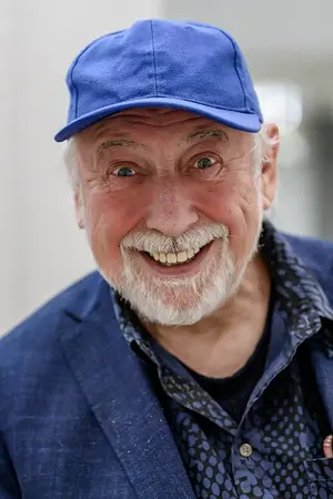 Urbanus